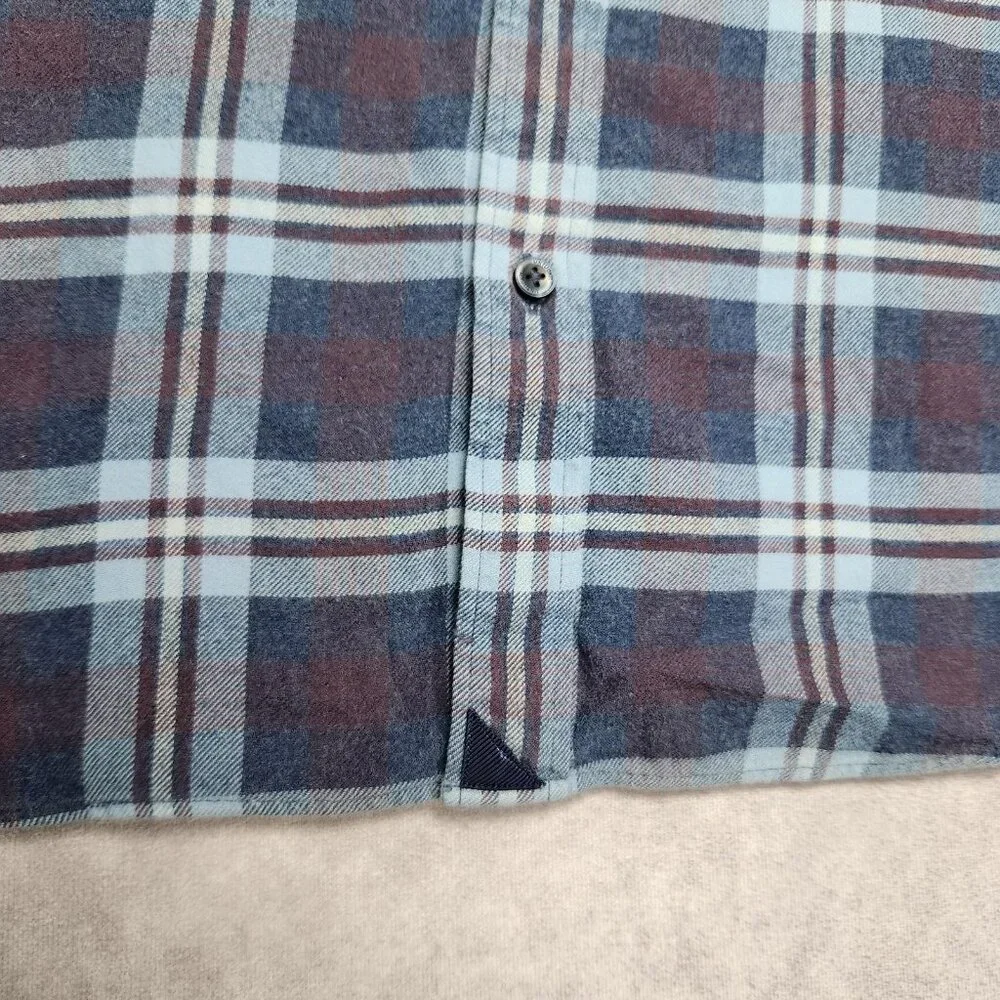 UNTUCKit item mens